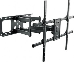 Schwaiger MOTION 8 2.29 m (90