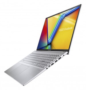 ASUS Vivobook 16 F1605VA-WS96 Intel® Core™ i9 i9-13900H Laptop 40.6 cm (16