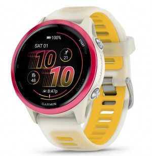 Garmin Forerunner 570 3.05 cm (1.2