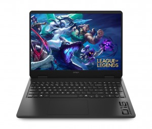 HP Omen 16-am0022nw i7-14650HX 16.0