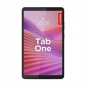 Lenovo Tab One Mediatek 64 GB 22.1 cm (8.7