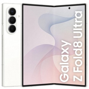 Samsung Galaxy Z Fold8 Ultra 20.3 cm (8