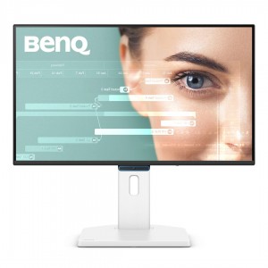 BenQ GW2490TC computer monitor 61 cm (24