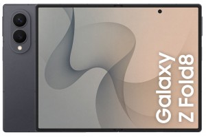 Samsung Galaxy Z Fold8 19.3 cm (7.6