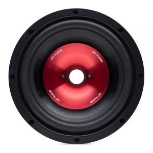 DD Audio VO-W508-S2