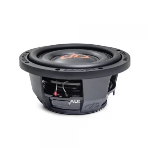 DD Audio SL608-D4