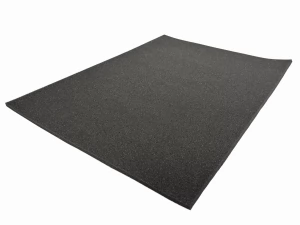 FOUR S2-SoftFlex 7 MM 500*370