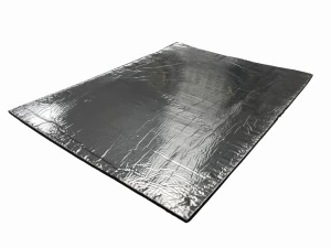 FOUR S2-TopFlex 6F MM 500*370