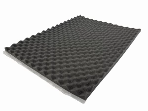 FOUR S2-WaveFlex 15 MM 500*370