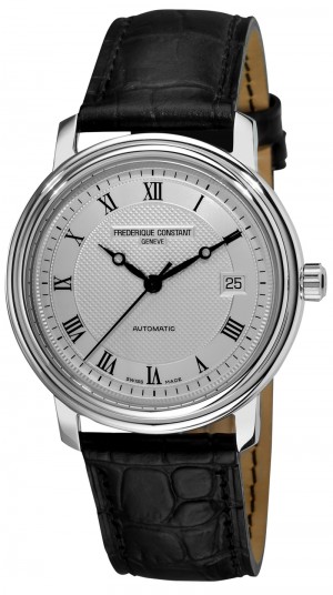 Frederique Constant Classics Automatic Men's Watch FC-303MC4P6