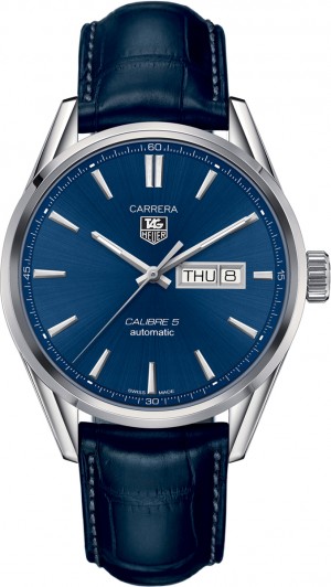 Tag Heuer Carrera Men's Watch WAR201E.FC6292