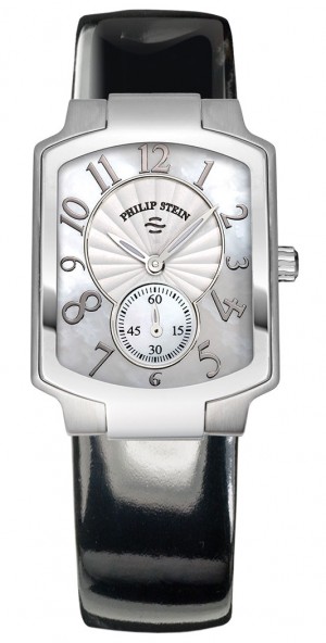 Philip Stein Signature Classic Ladies Watch 21-FMOP-LB