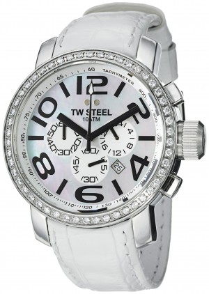 TW Steel Grandeur Men's Watch TW54
