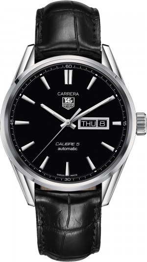 Tag Heuer Carrera Men's Watch WAR201A.FC6266