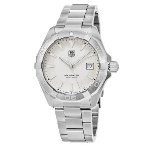Tag Heuer Aquaracer Men's Watch WAY1111.BA0928