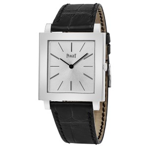 Piaget Altiplano Men's Watch GOA32064