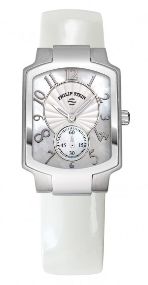 Philip Stein Signature Classic Ladies Watch 21-FMOP-LW