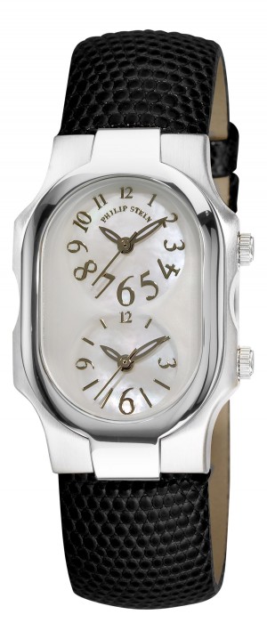Philip Stein Classic Ladies Watch 1FF-SMOP-ZB