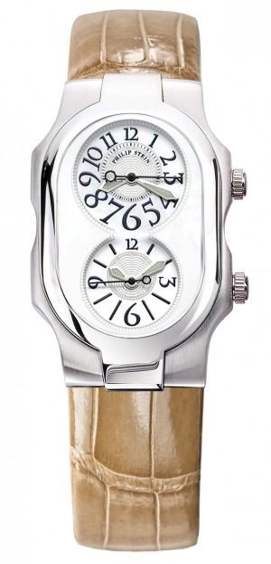 Philip Stein Signature Small Ladies Watch 1-F-FAMOP-ASS