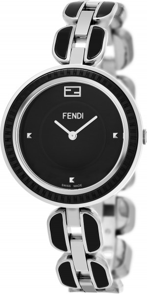 Fendi My Way Large Ladies Watch F353031001
