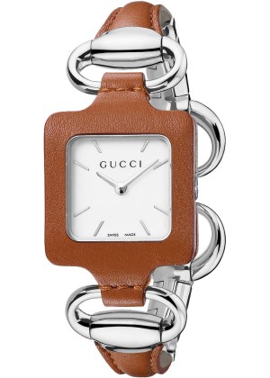 Gucci 1921 Ladies Watch YA130401