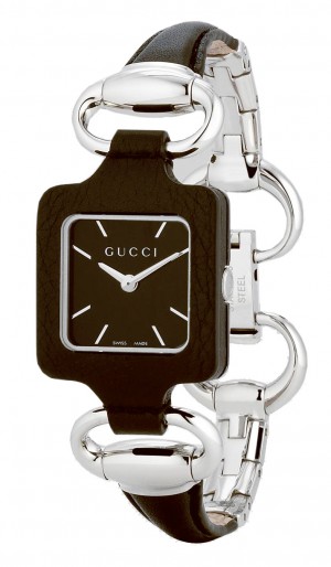 Gucci 1921 Ladies Watch YA130403