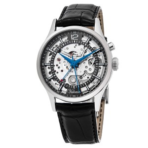 Vulcain Golden Heart Men's Watch 130122.143LF
