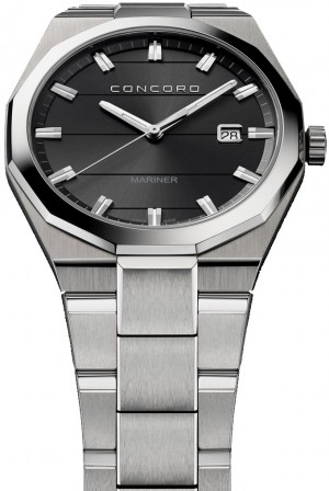 Concord Mariner Men's Watch 320260