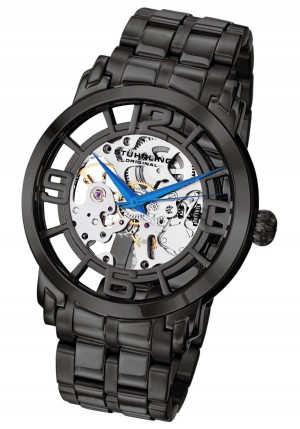 Stuhrling Legacy Men's Watch 165B2B.335B1