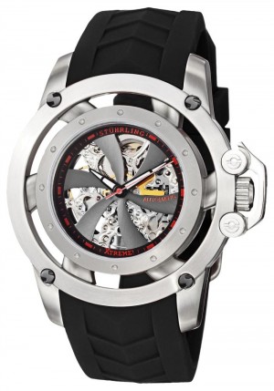 Stuhrling Legacy Men's Watch 309I.33161