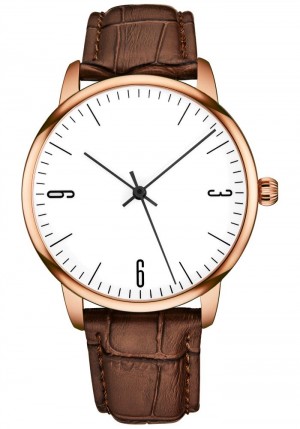 Stuhrling Symphony Men's Watch 3997A.7