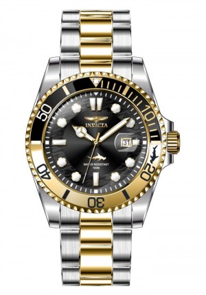 Invicta Pro Diver Men's Watch 30944
