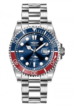 Invicta Pro Diver Men's Watch 30951