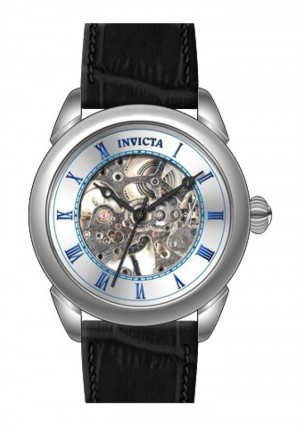 Invicta Specialty Men's Watch 31153