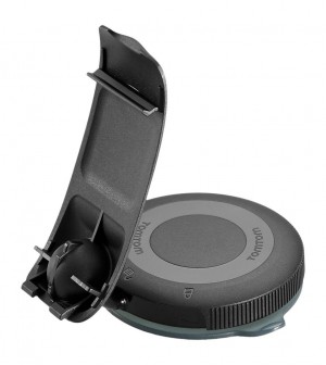 CAR GPS ACC MOUNT KIT EASYPORT/SLIM 9UUB.001.38 TOMTOM