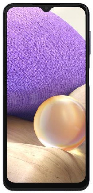 MOBILE PHONE GALAXY A32 5G/128GB VIOLET SM-A326B SAMSUNG