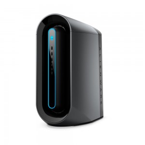 PC AW-AURORA CI7-11700KF 16GB/256GB W10 210-AYQJ DELL