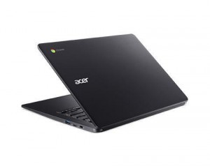 Notebook|ACER|Chromebook|C933|CPU N4020|1100 MHz|14