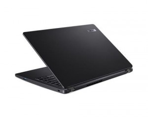 Notebook|ACER|TravelMate P2|TMP214-53-545B|CPU i5-1135G7|2400 MHz|14