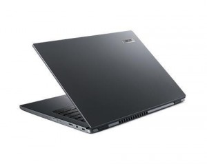 Notebook|ACER|TravelMate|TMP414-51-34T8|CPU i3-1125G4|2000 MHz|14