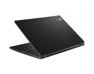 Notebook|ACER|TravelMate|TMP215-53-34H2|CPU i3-1125G4|2000 MHz|15.6
