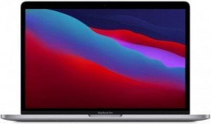 Notebook|APPLE|MacBook Pro|MYD92|13.3