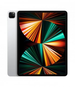 TABLET IPAD PRO 12.9