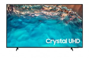 TV Set|SAMSUNG|55
