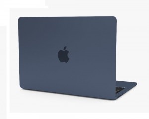 Notebook|APPLE|MacBook Air|13.6