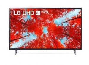 TV SET LCD 65