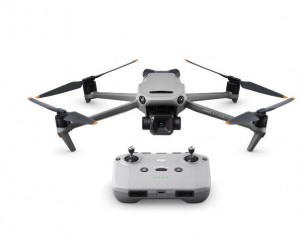 DRONE MAVIC 3 CLASSIC/CP.MA.00000597.01 DJI