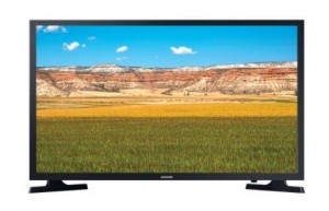 TV Set|SAMSUNG|32