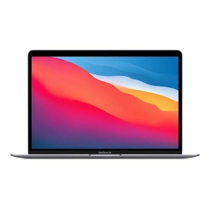 NB MACBOOK AIR M1 13