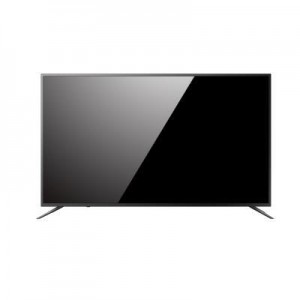 TV SET LCD 75